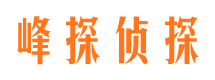 宿城出轨调查